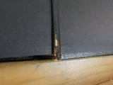 Rio Grande Southern An Ultimate Pictorial Study by Dorman  w/ dust jacket