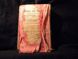 Jack Hinton by Charles Lever Hard Cover 404 Pages Price reflects condition