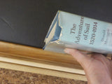 Adventure of Sail, The by Donald Macintyre 1520-1914