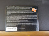 Milwaukee Road Olympian by Stan Johnson A Ride to Remember W/dust jacket