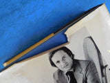 Final Days, The by Bob Woodward & Carl Bernstein w dust jacket