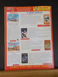 Continental Modeller 2002 April V 24 #4 Nurnberg report Elk River Crossing