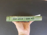 High Green And The Bark Peelers Neal B&M Story of Engineman Beaulieu w/DJ