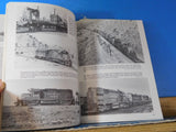 Southern Pacific Review 1980 By Joseph Strapac Soft Cover 1981  128 Pages