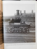 More Odd Corners of the GWR from the Days of Steam by Kevin Robertson