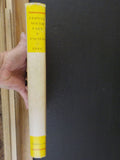 Denver South Park & Pacific Memorial Edition By Poor     with Dust jacket & MAPS
