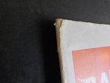 Railway World 1958 May Vol 19 No 216 Pictorial Railway Journal History of the Pr