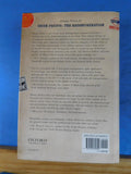 Union Pacific The Reconfiguration America’s Greatest Railroad 1969 to Present