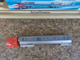 Amoco Toy Tanker 1994 Special Limited Edition 1st of Series Original Box