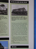 Model Railroader’s Guide to Diesel Locomotives By Jeff Wilson