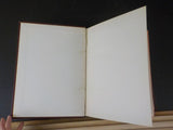Railroad Model Craftsman Magazine Bound Volume 35 1966-1967 Damaged