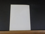 Louisville and Nashville Railroad Co. & Subsidiaries Annual Report 1971 L&N soft