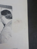 D&H Newsletter Vol 9 4th edition September October 1977 Delaware & Hudson