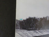 NRHS Bulletin 2005 Spring Artist of the Rails: Jim Shaughnessy