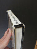 Rio Grande Southern An Ultimate Pictorial Study by Dorman  w/ dust jacket