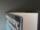 Missouri Pacific Diesel Power by Kevin EuDaly w/ dust jacket