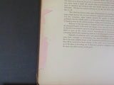 History of the American Locomotive by Louis T. Peale Hard Cover Oversize