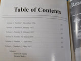 Reading-Jersey Central Magazine Vol 1 Issues 7-12 December 1936-May 1937 #68 Sig