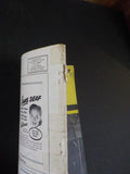 Railroad Digest 1953 September Published in the interest of Railroad Employees