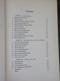 Lackawanna Story The First Hundred Years of The DL&Q+W by Casey & Douglas W/ DJ