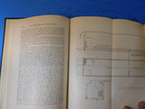 Proceedings Western Railway Club Vol 20 1907-1908 Official Proceedings