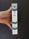 Dawn Like Thunder The True Story of Torpedo Squadron Eight Robert Mrazek SoftCov