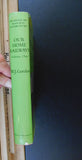 Our Home Railways by WJ Gordon Classics of Railway Literature Volume 1