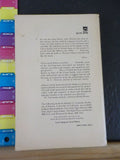 Union Pacific Country by Robert Athearn Soft Cover