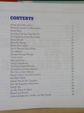 All American Car-i-oke by David Schller includes CD + 3 lyrics booklets Hard Cov