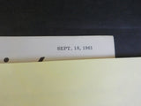 EMD Pointers 1961 September 18 Improved cageless cageless waste filter elements
