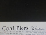 Norfolk and Western Historical Society Newsletter 1991 January Feb Coal Piers 4