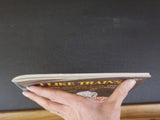 I Like Trains Great reading from the magazine of Railroading 1940-1954 D Morgan