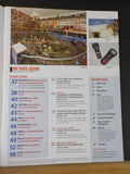 Classic Toy Trains 2010 January The essentials Everything you must know