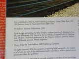 20th Century Limited by Karl R Zimmermann New York Central w Dust Jacket