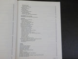 Amtrak Sales Guide 1991 Fall       Soft cover
