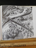 Century Of Model Trains, A  Allen Levy German Version Ein Jahrhundert DJ