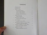 Far Wheels II by Charles S. Small soft cover stapled