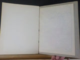 Norfolk and Western Railway Annual Report 36th Year ended December 31 1931  MAP