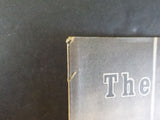 The Railway Clerk 1957 December 1 1957 Vol 56 No 23 Employee Magazine
