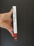 Tales by Japanese Soldiers by Kazuo Tamayama & John Nunneley
