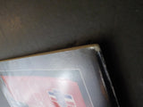 S Gaugers Dispatch Vol 16 #4 1993 August Membership Directory 1993-1994