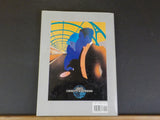 Great Trains Luxury Rail Journeys of the World by Timothy Wheaton w/DJ Oversize