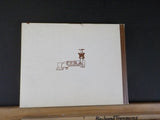 Chicago's Rapid Transit Volume 1 Rolling Stock 1892 - 1947 CERA #113
