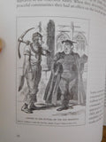 Cherwell Valley Railway The Social History of an Oxfordshire Railway by Allen