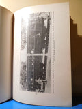 Proceedings of the Association of Railway Electrical Engineers 1923 Vol 14 HC