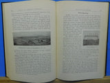 Short History of American Railways Covering 10 decades SECOND edition By Slason