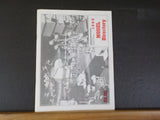 Carousel Vol 27 1993 Model Directory National Carnival Association
