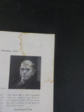 Railway Age 1953 January 12 Annual review and outlook issue