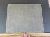 Toledo Peoria & Western Railway Company Payroll 1918-1919
