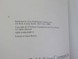 Anti-Tank Weapons WW2 Fact Files by Perer Chamberlain Terry Gander  Soft Cover